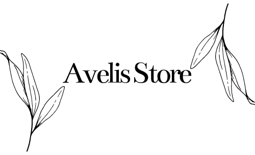 avelisstore.com