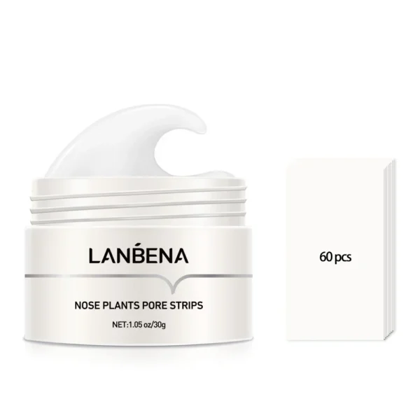 LANBENA SOINS DE LA PEAU – Image 5