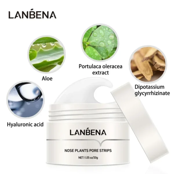 LANBENA SOINS DE LA PEAU – Image 3